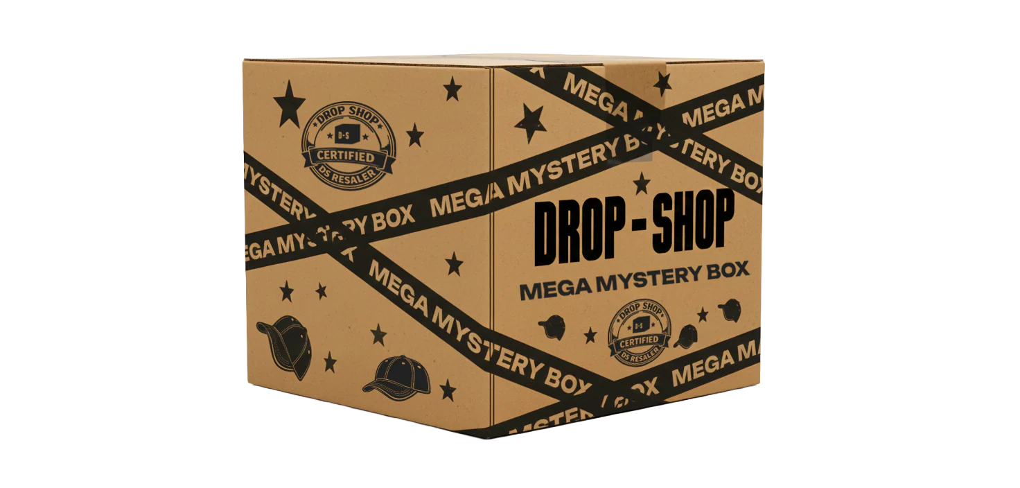 Welcome to Our Store